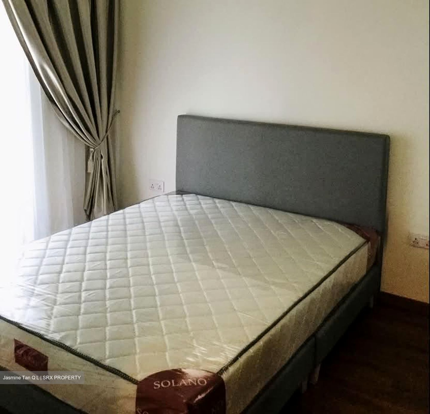 Whitehaven (D5), Apartment #568366001